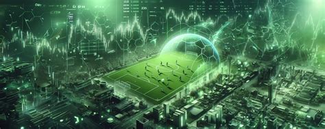m8bets app download|Asian Handicap Betting and Live Dealer .